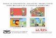 MANUAL DE CONSTRUCCIÓN, EVALUACIÓN Y REHABILITACIÓN … · manual de construcciÓn, evaluaciÓn y rehabilitaciÓn sismo resistente de viviendas de mamposterÍa asociaciÓn colombiana