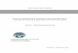 Guía para la Implementación de la Hidroponía, como Técnica ...biblioteca.usac.edu.gt/EPS/07/07_0797.pdf · Implementación de la Hidroponía como Técnica Alternativa de Cultivos