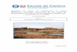 Mitigación del riesgo de inundaciones en Figuig (Marruecos ... · En este proyecto se ha llevado a cabo la justificación de precios basándose en los precios válidos para España