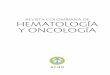 REVISTA COLOMBIANA DE HEMATOLOGÍA Y ONCOLOGÍAacho.com.co/acho/wp-content/uploads/2013/08/RevistaACHO_Vol2_No1.pdf · Estudio de bioequivalencia de una formulación genérica de