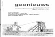 geonieuws - mineralogie · itl geonieuws maandblad van de mineralogische kring antwerpen v.z.w. 22(8), oktober 1997 manco palet een primeur : mka-pc franklin en sterling hifi, newjersey