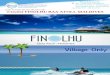 CODE ทัวร์มัลดีฟส์ FINOLHU BAA ATOLL MALDIVESthaiactivity.com/wp-content/uploads/2018/05/MDPDI7512-1.pdf · CODE: VL Finolhu Baa Atoll แพ็คเกจไม่รวมตั๋ว