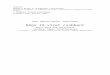 松尾芭蕉 (Matsuo Bashō, 1644-1694) - Terebess · Web viewA Terebess Online különlapja Terebess Asia Online (TAO) 松尾芭蕉 (Matsuo Bashō, 1644-1694) Régi tó vizet csobbant