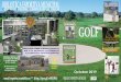 BIBLIOTECA ESPORTIVA MUNICIPAL - Castellón de la Plana Octubre2019.pdf · do golf reglas de golf manual' de golf para mujeres guia gðlf a 15 lecciones decisiones sobre las reglas