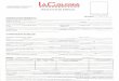 La colonia solicitud empleo - La Colonia Nicaragualacolonia.com.ni/wp-content/uploads/2018/06/solicitudEmpleo.pdf · certifico que todos los datos anotados por ml en esta solicitud