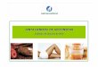 JUNTA GENERAL DE ACCIONISTAS - Reig Jofre · MBioNike es una de las principales empresas de venta de cosméticos hipoalergénicos en las farmacias en Italia. Además de la distribución