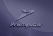 PremysCarBrochure2017v12 · con chasis Mercedes Benz –Nuestros micros están equipados con butacas reclinables con cinturones de seguridad ,micrófono , pantallas led y baño. No