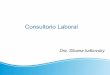 Consultorio Laboralmrconsultores.com.ar/archivos/Capacitacion/2019/Jornadas_de_Capacitacion_y...El acuerdo complementario 4701 dispone que el seguro de retiro complementario denominado