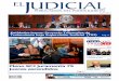 Poder Judicial de la República Dominicana - Contenido...derechos fundamentales del proceso y de la tutela judicial efectiva establecida en el artículo 69 de la Constitución Dominicana,