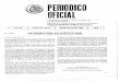 INFORMACION AD-PERPETUAM - Tabascoperiodicos.tabasco.gob.mx/media/1998/119.pdf · 2014-03-04 · 2 PERIODICO OFICIAL 18DEJULIODE1998 lo No. 12709 INFORMACIONAD-PERPETUAM ALPUBLICOENGENERAL: