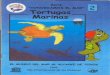 EL MUNOO DEL MAR AL ALCANCE DE TOOOSrepositorio.geotech.cu/jspui/bitstream/1234/843/4/tortugas marinas … · Ailo IntU'nO.cional de los Océanos . El Grupo de Edueación Ambiental