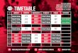 Timetable - Webflow€¦ · Title: Timetable Created Date: 8/29/2019 4:54:28 PM