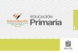 EDUCACIÓN Primaria · Secretaría de Educación del Estado de Nuevo León Autoevaluación del Modelo de Gestión Escolar Primaria Página 1 Autoevaluación del Modelo de Gestión