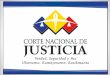 Presentación de PowerPoint · generales del derecho, las normas constitucionales, internacionales y legales del ordenamiento jurídico ecuatoriano, con el fin de garantizar, AUTONOMÍA