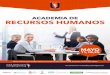 Academia de Recursos Humanos - Puerto Rico ...industrialespr.org/wp-content/uploads/2017/04/Academia...• Oportunidad de participar de la rifa (Podrá entregar el regalo que traiga)