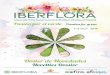 ALBERGRASS - Iberflora...jardineras con asa y macetas colgantes con plantas de tomates, pimientos, berenjenas, fresas y picantes con variedades seleccionadas de frutos pequeños y