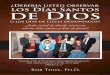 Debería usted observar los - cdlidd.es · En cuanto hace a los Días Santos de Dios, comencemos primero con una referencia en el Libro de Génesis, mostrando una traducción tanto