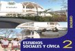 ESTUDIOS SOCIALES Y CÍVICA 2€¦ · Para que el país pudiera participar de los movimientos económicos mundiales, el Estado salvadoreño promovió la Ley de Integración Monetaria