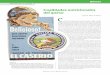 Cualidades nutricionales del queso · 2010-07-13 · La composición de la leche de vacas, ovejas y cabras, que son las especies productoras en España, aunque también se producen