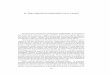 XI. PERTURBAZIONI DIPENDENTI DAL TEMPOboffi/a11-b.pdf · 2004-12-06 · teoria delle perturbazioni dipendenti dal tempo, che permette di fare previsioni sulle possibili transizioni
