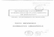 REVISIÓN DE LAS NOR SUBSIDIARIAS DE PLANEAMIENTO DE … · 2015-09-24 · revisiÓn de las normas subsidiarias de planeamiento de frigiliana excmo. ayuntamiento de frigiliana resumen