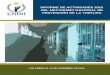 Informe de Actividades del MNPT 2015gaceta.diputados.gob.mx/Gaceta/63/2016/oct/Cndh-20161025.pdf · 2016-10-25 · Estado de Veracruz de Ignacio de la Llave ..... 17 b. Estado de