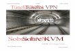 Proyecto Integrado 2ºASI VPN y KVMinformatica.gonzalonazareno.org/proyectos/2009-10/jmc.pdf · 2018-06-21 · Proyecto Integrado 2ºASI VPN y KVM 1. INTRODUCCIÓN - Lo que voy a