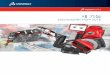 SOLIDWORKS PDM 2016 · PDF file 2016-10-31 · SOLIDWORKS제품및서비스에관한상표및제품명 SOLIDWORKS,3DContentCentral,3DPartStream.NET,eDrawings및eDrawings로고는DS