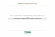 VALUTAZIONE AMBIENTALE STRATEGICA DEL PIANO ENERGETICO … · 2006-07-12 · 2 La valutazione ambientale strategica (VAS) del Piano energetico regionale (PER) dell'Emilia-Romagna
