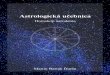 Astrologická uebnica images/ukazka-knihy.pdf · Úvod Zámertejtoknihyjeoboznámiťčitateľasastrológiouačítaním horoskopov.Jeurčenáprezačiatočníkov,aleajprepokročilých