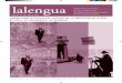 llalenguaalenguaescuelafreudiana-arg.org/Sitio/Wp-content/Uploads/2017/11/Lalengua-24.pdfllalenguaalengua Publicación de la Comisión de Enlace de Buenos Aires. Convergencia, Movimiento