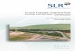 Dunbar Leachate Treatment Plant Dunbar Landfill Site, Oxwellmains Leachate...آ  2018-07-20آ  waste management