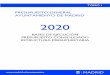 Presupuesto General 2020 Tomo 1 - Madrid...Régimen jurídico del Presupuesto General del Ayuntamiento de Madrid. Artículo 2. Ámbitos funcional y temporal de aplicación. Artículo