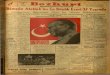 Ölümsüz Atatürk ün En Büyük Eseri 37 Yaşındaevrak.cm.gov.nc.tr/siteler/gazeteler/bozkurt/1960/Ekim/... · 2014-04-29 · S U ve bu sırada bütün ... Baliğimiz üyeleri