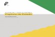 DESIGUALDAD Y PODER EN GUATEMALA Captura de Estadoparaisodesigual.gt/.../Desigualdad-y-poder-en-Guatemala.pdf · 2019-02-15 · 3 La interdependencia entre poder económico y político