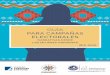 GUÍA PARA CAMPAÑAS ELECTORALEScdn01.pucp.education/.../uploads/2018/10/11222606/guia-mujeres.pdf · tiene como finalidad aportar herramientas prácticas a las mujeres indígenas,