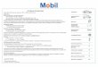 Mobil - detalist.pro 1.pdf · Synt S / Mobil notes notes notes Super S Mobil Mobil synthetic mineral Mobil synthetic mineral synthetic mineral Mobil ... Coupé, Cabriolet, 20V, quattro
