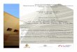 Il sistema ARCA ed un caso studio di eccellenza: L'A …...*campo obbligatorio da compilare Il sistema ARCA ed un caso studio di eccellenza: l’Auditorium di Renzo Piano de L’Aquila