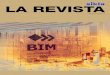 LA REVISTA - Sikla Revista Sikla 2018_2019_ES.pdf · de forma que se desprenda una capa metálica de los electrodos. Durante la separación metálica los componentes que desean revestir