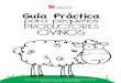 Guía Práctica para pequeños PRODUCTORES OVINOSfundacionsocialholcimcolombia.org/wp-content/...Esta Cartilla representa el esfuerzo y resultados de la gestión ... menor precio de