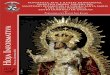 rosariodesanjulian.orgrosariodesanjulian.org/wp-content/uploads/2017/09/boletin_2013.pdf · Santo Rosario, Ejercicio del Triduo, Santa Misa y Salve Ocupará la Sagrada Cátedra: RVDO