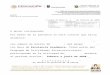  · Web view“PROGRAMA DE ESTUDIOS DE LA CARRERA DE MÉDICO CIRUJANO Y PARTERO ACREDITADO POR COMAEM 2017/2022” Guillermo Massieu Helguera, No. 239, Fracc. “La Escalera”, Ticomán,