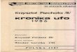 terranovakkk.nazwa.plterranovakkk.nazwa.pl/.../2017/11/Kronika-UFO-1986.pdf · K.PIECHOTA /8/: KRONIKA UFO 1986 05.02. SPIS W CHRONOLOGICZNYM UWAGA: Liczba pierwsza — oznacza liczbç