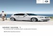BMW SERIE 1 - Concesionario Oficial BMW 2012-07-13آ  aleja tu pulso de la tranquilidad. El BMW Serie