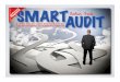 Smart Audit Cómo hacer más eficiente su Departamento ...felaban.s3-website-us-west-2.amazonaws.com/...efectividad y el valor agregado que entrega a sus clientes, con el objetivo