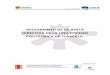 REGLAMENTO DE LA JUNTA DIRECTIVAuptlax.edu.mx/wp-content/uploads/2014/pdfs...Página 2 de 10 Universidad Politécnica de Tlaxcala Institución Certificada SGC-UPT ISO 9001:2008 QMI