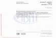 NORMA ABNT NBR BRASILEIRA 60601-1-3 · © IEC 2008 - © ABNT 2016 - Todos os direitos reservados iii ABNT IEC 60601-1-3:2011 Sumário Página Prefácio Nacional ..... vi