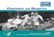 Controle Su Diabetes - Universitat de Barcelona - Homede complicaciones debidas a la diabetes: Guía para practicantes (The Prevention and Treatment of Complications of Diabetes: A