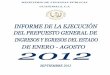 MINISTERIO DE FINANZAS PÚBLICAS GUATEMALA, …...Congreso de la República de Guatemala, “Ley del Presupuesto General de Ingresos y Egresos del Estado para el Ejercicio Fiscal 2012”,
