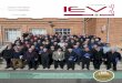 [1-14] 2016 Valladolid Archidiócesis · 2016-03-04 · 2 4 5 valladolid archidiócesis iglesia en valladolid publicaciÓnquincenal [1-14]marzo2016 iev pág..4-5 nuestro cardenal[3]_